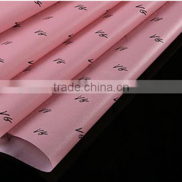 Pantone color paper sheets/cmyk printing tissue paper                        
                                                Quality Choice