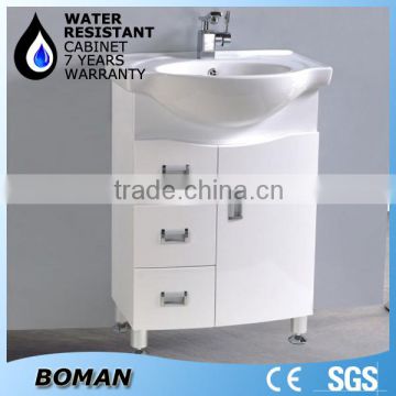 high quality commercial bathroom vanity tops import