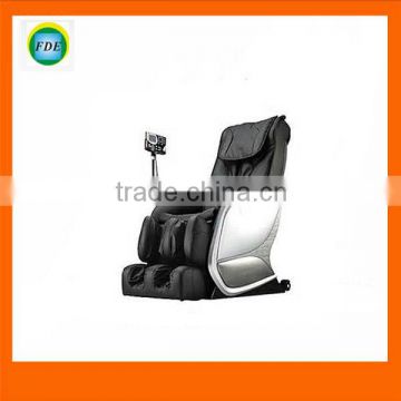 2013 New type fitness chair / vending massage chair