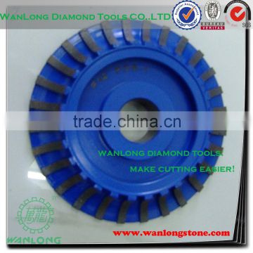 long life diamond grinding wheel for carbide diamond wheel manufacturer&supplier