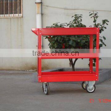 HAND WORK SERVICE CART SC1350