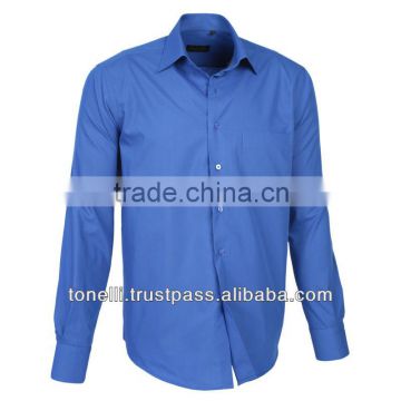 Mens Fashion Formal Office Shirts - Free DHL Express Shipping - Paypal Accepted