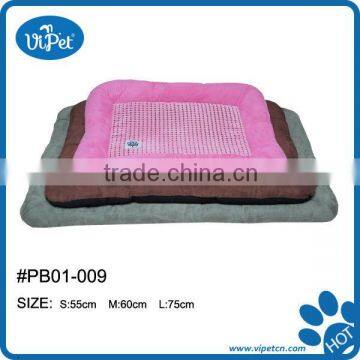 wholesale pet heat mat