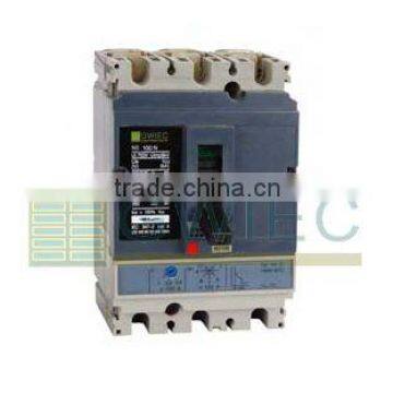 HNS Moulded Case Circuit Breaker 100A 150KA