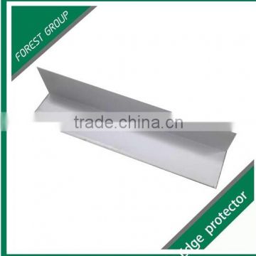 FACTORY PAPER ANGLE BOARD FOR PACKING