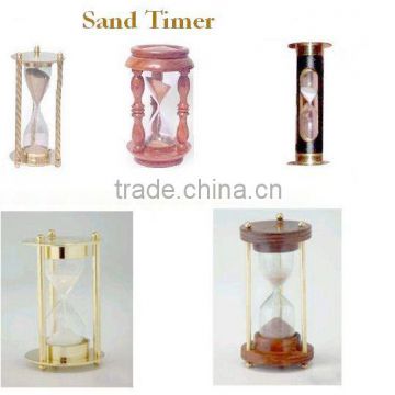 sand Timer