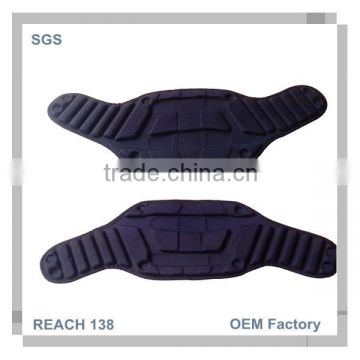 High quality protective eva foam pad