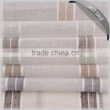 Latest style Fashional China living room design curtain fabric                        
                                                Quality Choice