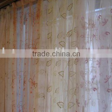 Hot new products for 2016 shower curtain Eco-Friendly polyester germany curtain