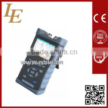 Made in China otdr tester