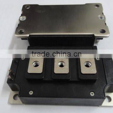 IGBT Module TD111F800KDC HengGuang