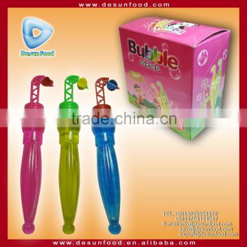 cheap price umbrella bottle soap bubble soap maker