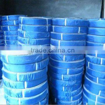 heavy duty pvc discharge hose