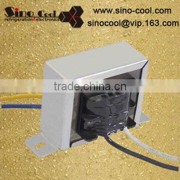 High quality UL certification air-conditioning transformer