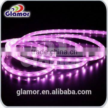 UL High Quality SMD 3528 LED Neon Flex Strip Lighting