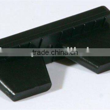 plastic decking accessory