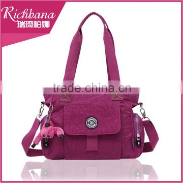 Golden supplier designer bag, handbags sale
