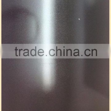 metallic printing rubber sheet