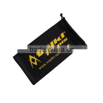 2015 new design mobile phone pouch/cell phone pouch/mobile pouch