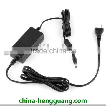 henguang AC/ DC power supply for electric scooter