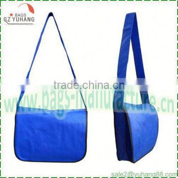 long strap shoulder canvas tote bags