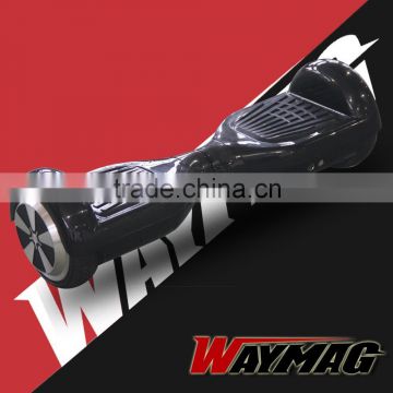 Waymag battery mini smart electric motor for scooter