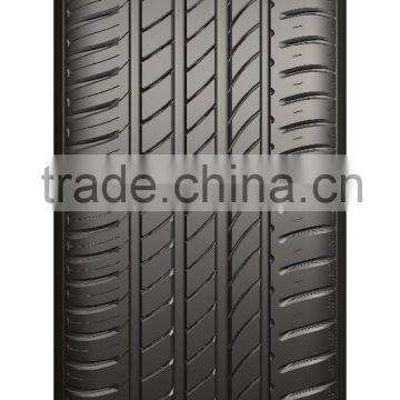 YongKing Cheap car tire 165/70R13
