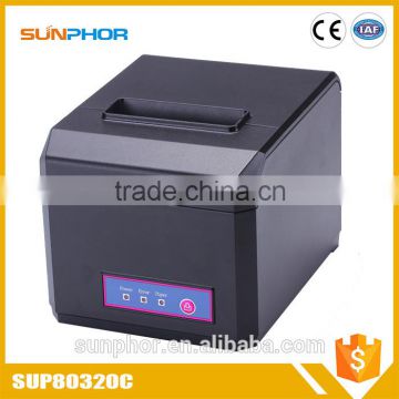 Chinese Products Wholesale pos receipt printer price