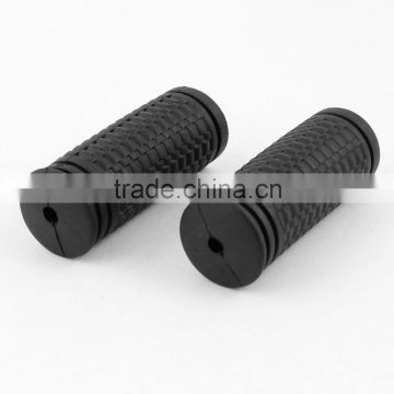 Customized Rubber Handle Grip