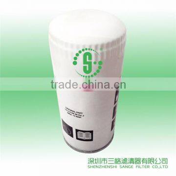 1613610590 atlas air compressor oil filter