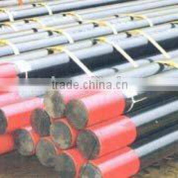 API 5CT Vacuum Insulated Tubing (VIT)