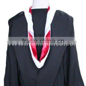 Academic Bachelors Hoods For College