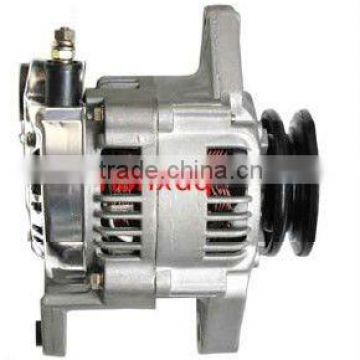 alternator for SUZUKI 12V 50A 31400-77500 100211-5660