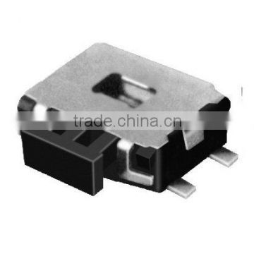 smd micro switch 12v SGS TS-1904