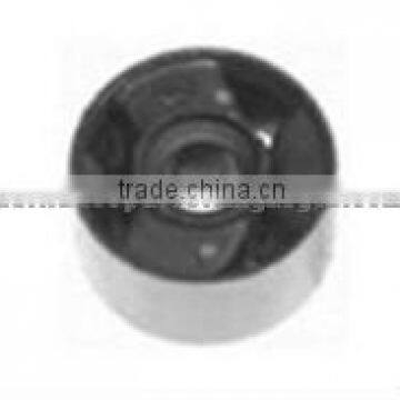 Control Arm Bushing-31121127377