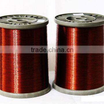 Enameled Aluminum Wire(EAL Wire)