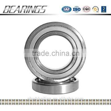 Deep groove ball bearing 6220 Good Quality Long Life GOLDEN SUPPLYER