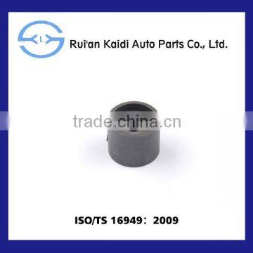 TENSIONER FOR AUDI VW SEAT SKODA 058109244