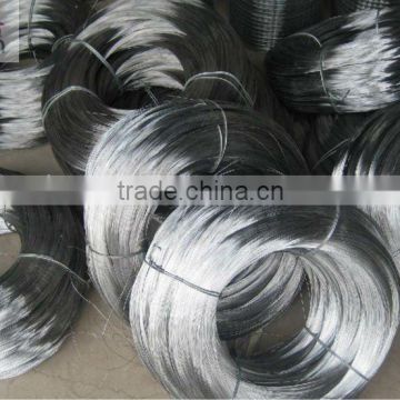 Manufacturer Steel Wire for Sales