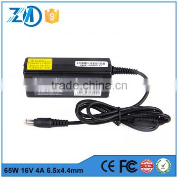 2016 panel computer power supply notebook charger adapter