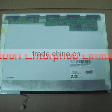 LP150X08 LP150X08(A3) (K4) 15" LCD MODULE