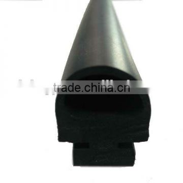 good quality of door seal rubber profile
