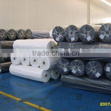 100% PP Spunbonded Nonwoven Fabric for Sofa