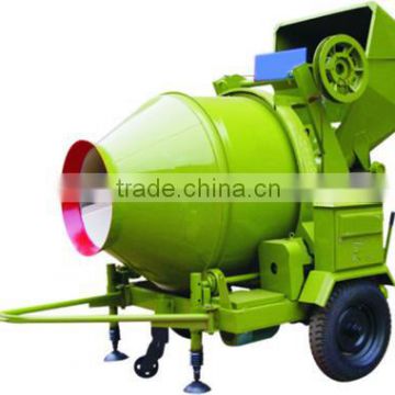 Concrete mixer price hot in South Africa