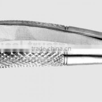 Best Quality Dental Tooth Extracting Forceps, Dental instruments