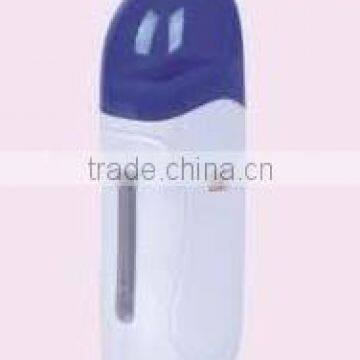 HOT! Portable personal use professional hands and facial care use paraffin wax Treatment& machine