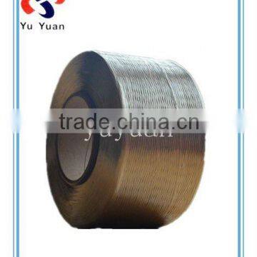 535Dtex/96F polyester yarn POY