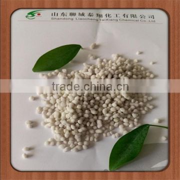 Steel Grade Compacted Ammonium Sulphate Granular FOR Blending Manufacture Taixiang Fertilizer Companies Price