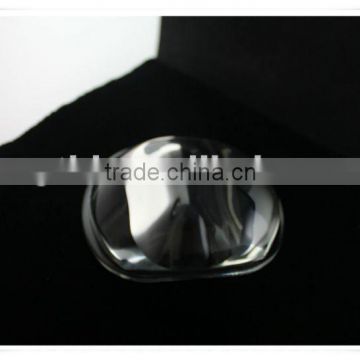 LED Lens-High power led glass lens for 30w-100w street light