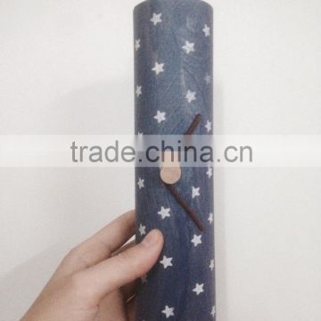 classical wooden bark gift box wooden packaging wholesale